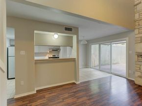 1710 Cinnamon PATH, Austin TX 78704
