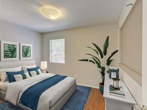 1710 Cinnamon PATH, Austin TX 78704