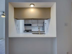 1710 Cinnamon PATH, Austin TX 78704