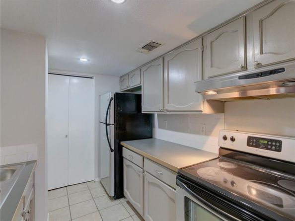 1710 Cinnamon PATH, Austin TX 78704