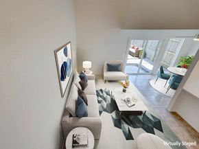 1710 Cinnamon PATH, Austin TX 78704