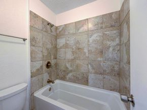 1710 Cinnamon PATH, Austin TX 78704