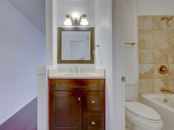 1710 Cinnamon PATH, Austin TX 78704