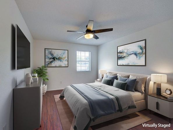 1710 Cinnamon PATH, Austin TX 78704