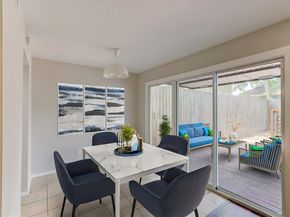 1710 Cinnamon PATH, Austin TX 78704