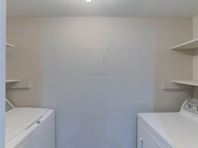 1710 Cinnamon PATH, Austin TX 78704