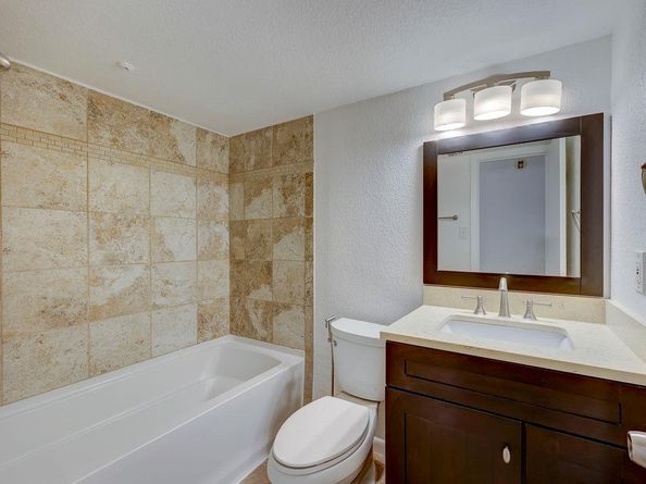 1710 Cinnamon PATH, Austin TX 78704