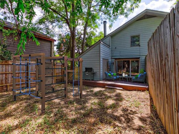1710 Cinnamon PATH, Austin TX 78704