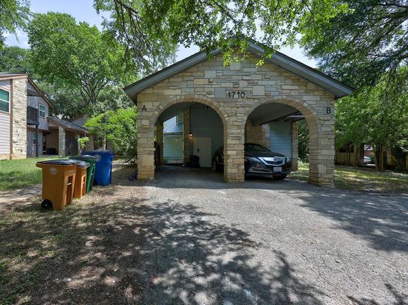 1710 Cinnamon PATH, Austin TX 78704