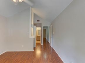 1710 Cinnamon PATH, Austin TX 78704