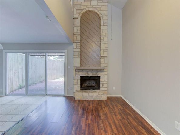 1710 Cinnamon PATH, Austin TX 78704
