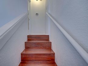 1710 Cinnamon PATH, Austin TX 78704