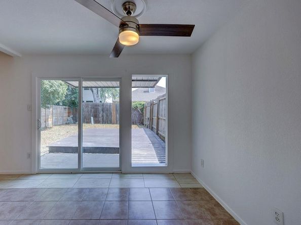 1710 Cinnamon PATH, Austin TX 78704