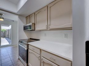 1710 Cinnamon PATH, Austin TX 78704
