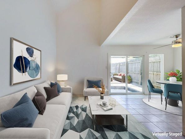 1710 Cinnamon PATH, Austin TX 78704