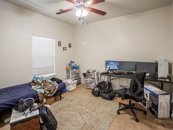 910 W 25th ST 403, Austin TX 78705