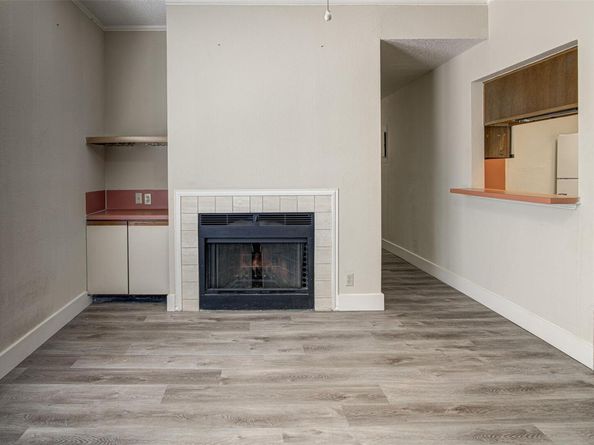 2804 Rio Grande ST 208, Austin TX 78705