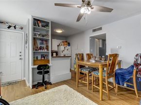 1000 W 26th ST 109, Austin TX 78705