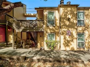 1000 W 26th ST 109, Austin TX 78705