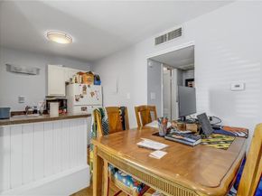 1000 W 26th ST 109, Austin TX 78705