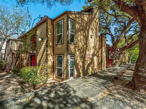 1000 W 26th ST 109, Austin TX 78705