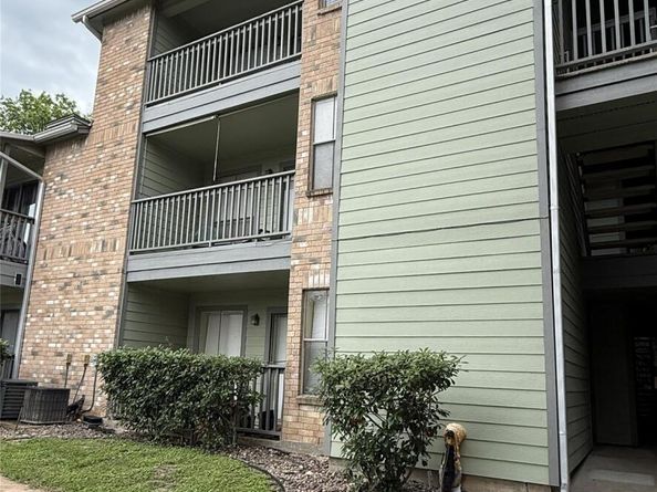 4500 E Oltorf ST A105, Austin TX 78741