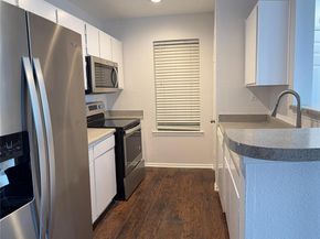 4500 E Oltorf ST A105, Austin TX 78741