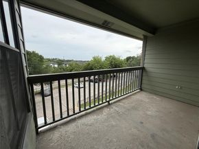 4500 E Oltorf ST A105, Austin TX 78741