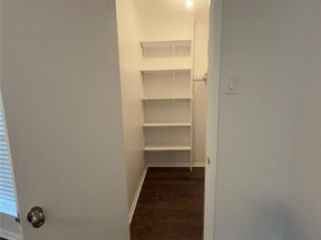 4500 E Oltorf ST A105, Austin TX 78741