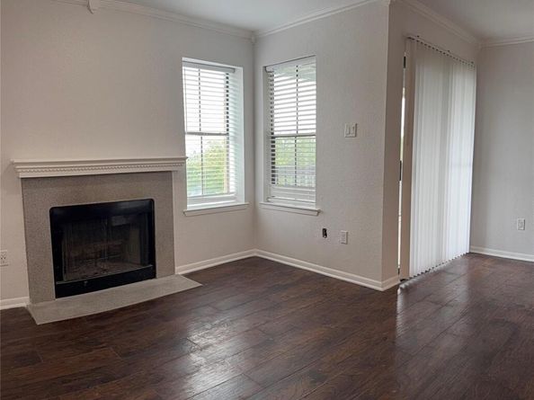 4500 E Oltorf ST A105, Austin TX 78741