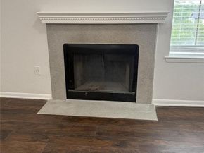 4500 E Oltorf ST A105, Austin TX 78741