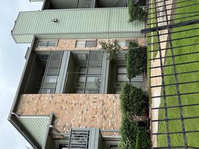 4500 E Oltorf ST A105, Austin TX 78741