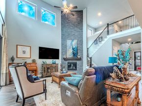 112 Hollytree Ct, Georgetown TX 78628