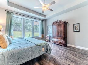 112 Hollytree Ct, Georgetown TX 78628