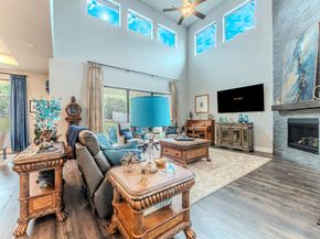 112 Hollytree Ct, Georgetown TX 78628