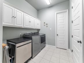 112 Hollytree Ct, Georgetown TX 78628