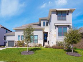 112 Hollytree Ct, Georgetown TX 78628