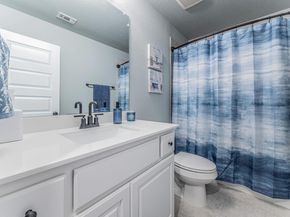 112 Hollytree Ct, Georgetown TX 78628