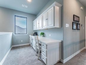 112 Hollytree Ct, Georgetown TX 78628