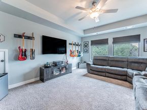 112 Hollytree Ct, Georgetown TX 78628