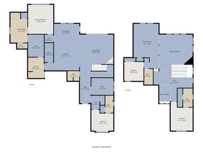 112 Hollytree Ct, Georgetown TX 78628