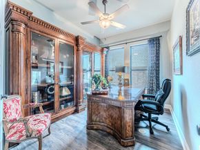 112 Hollytree Ct, Georgetown TX 78628