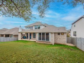 112 Hollytree Ct, Georgetown TX 78628