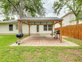 13371 Amasia DR, Austin TX 78729