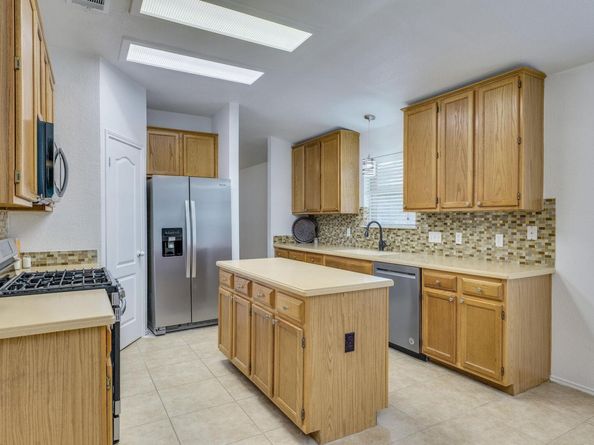 13371 Amasia DR, Austin TX 78729