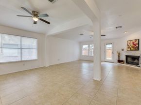 13371 Amasia DR, Austin TX 78729