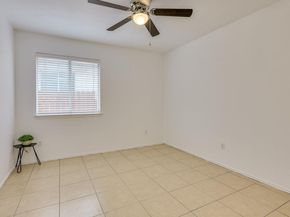 13371 Amasia DR, Austin TX 78729