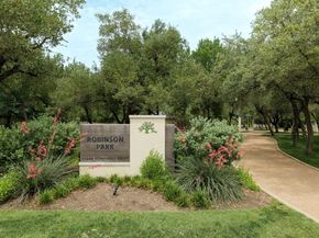13371 Amasia DR, Austin TX 78729