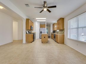 13371 Amasia DR, Austin TX 78729