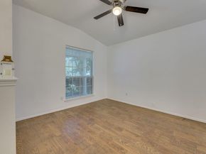 13371 Amasia DR, Austin TX 78729